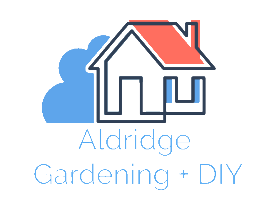 Aldridge Landscaping, Lawnmowing, Gardening and DIY Cavan