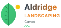 {"type":"elementor","siteurl":"https://gardeningdiycavan.com/wp-json/","elements":[{"id":"41c0d0e","elType":"widget","isInner":false,"isLocked":false,"settings":{"image":{"url":"","id":"","size":"","alt":"Aldridge Landscaping Services Cavan","source":"library"},"image_size":"full","image_custom_dimension":{"width":"97","height":"97"},"link_to":"custom","link":{"url":"/","is_external":"","nofollow":"","custom_attributes":""},"caption_source":"none","caption":"","open_lightbox":"default","align":"","align_tablet":"","align_mobile":"","width":{"unit":"%","size":"","sizes":[]},"width_tablet":{"unit":"%","size":"","sizes":[]},"width_mobile":{"unit":"%","size":"","sizes":[]},"space":{"unit":"%","size":"","sizes":[]},"space_tablet":{"unit":"%","size":"","sizes":[]},"space_mobile":{"unit":"%","size":"","sizes":[]},"height":{"unit":"px","size":"","sizes":[]},"height_tablet":{"unit":"px","size":"","sizes":[]},"height_mobile":{"unit":"px","size":"","sizes":[]},"object-fit":"","object-fit_tablet":"","object-fit_mobile":"","object-position":"center center","object-position_tablet":"","object-position_mobile":"","opacity":{"unit":"px","size":"","sizes":[]},"css_filters_css_filter":"","css_filters_blur":{"unit":"px","size":0,"sizes":[]},"css_filters_brightness":{"unit":"px","size":100,"sizes":[]},"css_filters_contrast":{"unit":"px","size":100,"sizes":[]},"css_filters_saturate":{"unit":"px","size":100,"sizes":[]},"css_filters_hue":{"unit":"px","size":0,"sizes":[]},"opacity_hover":{"unit":"px","size":"","sizes":[]},"css_filters_hover_css_filter":"","css_filters_hover_blur":{"unit":"px","size":0,"sizes":[]},"css_filters_hover_brightness":{"unit":"px","size":100,"sizes":[]},"css_filters_hover_contrast":{"unit":"px","size":100,"sizes":[]},"css_filters_hover_saturate":{"unit":"px","size":100,"sizes":[]},"css_filters_hover_hue":{"unit":"px","size":0,"sizes":[]},"background_hover_transition":{"unit":"px","size":"","sizes":[]},"hover_animation":"","image_border_border":"","image_border_width":{"unit":"px","top":"","right":"","bottom":"","left":"","isLinked":true},"image_border_width_tablet":{"unit":"px","top":"","right":"","bottom":"","left":"","isLinked":true},"image_border_width_mobile":{"unit":"px","top":"","right":"","bottom":"","left":"","isLinked":true},"image_border_color":"","image_border_radius":{"unit":"px","top":"","right":"","bottom":"","left":"","isLinked":true},"image_border_radius_tablet":{"unit":"px","top":"","right":"","bottom":"","left":"","isLinked":true},"image_border_radius_mobile":{"unit":"px","top":"","right":"","bottom":"","left":"","isLinked":true},"image_box_shadow_box_shadow_type":"","image_box_shadow_box_shadow":{"horizontal":0,"vertical":0,"blur":10,"spread":0,"color":"rgba(0,0,0,0.5)"},"caption_align":"","caption_align_tablet":"","caption_align_mobile":"","text_color":"","caption_background_color":"","caption_typography_typography":"","caption_typography_font_family":"","caption_typography_font_size":{"unit":"px","size":"","sizes":[]},"caption_typography_font_size_tablet":{"unit":"px","size":"","sizes":[]},"caption_typography_font_size_mobile":{"unit":"px","size":"","sizes":[]},"caption_typography_font_weight":"","caption_typography_text_transform":"","caption_typography_font_style":"","caption_typography_text_decoration":"","caption_typography_line_height":{"unit":"px","size":"","sizes":[]},"caption_typography_line_height_tablet":{"unit":"em","size":"","sizes":[]},"caption_typography_line_height_mobile":{"unit":"em","size":"","sizes":[]},"caption_typography_letter_spacing":{"unit":"px","size":"","sizes":[]},"caption_typography_letter_spacing_tablet":{"unit":"px","size":"","sizes":[]},"caption_typography_letter_spacing_mobile":{"unit":"px","size":"","sizes":[]},"caption_typography_word_spacing":{"unit":"px","size":"","sizes":[]},"caption_typography_word_spacing_tablet":{"unit":"em","size":"","sizes":[]},"caption_typography_word_spacing_mobile":{"unit":"em","size":"","sizes":[]},"caption_text_shadow_text_shadow_type":"","caption_text_shadow_text_shadow":{"horizontal":0,"vertical":0,"blur":10,"color":"rgba(0,0,0,0.3)"},"caption_space":{"unit":"px","size":"","sizes":[]},"caption_space_tablet":{"unit":"px","size":"","sizes":[]},"caption_space_mobile":{"unit":"px","size":"","sizes":[]},"_title":"","_margin":{"unit":"px","top":"","right":"","bottom":"","left":"","isLinked":true},"_margin_tablet":{"unit":"px","top":"","right":"","bottom":"","left":"","isLinked":true},"_margin_mobile":{"unit":"px","top":"","right":"","bottom":"","left":"","isLinked":true},"_padding":{"unit":"px","top":"","right":"","bottom":"","left":"","isLinked":true},"_padding_tablet":{"unit":"px","top":"","right":"","bottom":"","left":"","isLinked":true},"_padding_mobile":{"unit":"px","top":"","right":"","bottom":"","left":"","isLinked":true},"_element_width":"","_element_width_tablet":"","_element_width_mobile":"","_element_custom_width":{"unit":"%","size":"","sizes":[]},"_element_custom_width_tablet":{"unit":"px","size":"","sizes":[]},"_element_custom_width_mobile":{"unit":"px","size":"","sizes":[]},"_grid_column":"","_grid_column_tablet":"","_grid_column_mobile":"","_grid_column_custom":"","_grid_column_custom_tablet":"","_grid_column_custom_mobile":"","_grid_row":"","_grid_row_tablet":"","_grid_row_mobile":"","_grid_row_custom":"","_grid_row_custom_tablet":"","_grid_row_custom_mobile":"","_element_vertical_align":"","_element_vertical_align_tablet":"","_element_vertical_align_mobile":"","_position":"","_offset_orientation_h":"start","_offset_x":{"unit":"px","size":0,"sizes":[]},"_offset_x_tablet":{"unit":"px","size":"","sizes":[]},"_offset_x_mobile":{"unit":"px","size":"","sizes":[]},"_offset_x_end":{"unit":"px","size":0,"sizes":[]},"_offset_x_end_tablet":{"unit":"px","size":"","sizes":[]},"_offset_x_end_mobile":{"unit":"px","size":"","sizes":[]},"_offset_orientation_v":"start","_offset_y":{"unit":"px","size":0,"sizes":[]},"_offset_y_tablet":{"unit":"px","size":"","sizes":[]},"_offset_y_mobile":{"unit":"px","size":"","sizes":[]},"_offset_y_end":{"unit":"px","size":0,"sizes":[]},"_offset_y_end_tablet":{"unit":"px","size":"","sizes":[]},"_offset_y_end_mobile":{"unit":"px","size":"","sizes":[]},"_z_index":"","_z_index_tablet":"","_z_index_mobile":"","_element_id":"","_css_classes":"","e_display_conditions":"","_element_cache":"","motion_fx_motion_fx_scrolling":"","motion_fx_translateY_effect":"","motion_fx_translateY_direction":"","motion_fx_translateY_speed":{"unit":"px","size":4,"sizes":[]},"motion_fx_translateY_affectedRange":{"unit":"%","size":"","sizes":{"start":0,"end":100}},"motion_fx_translateX_effect":"","motion_fx_translateX_direction":"","motion_fx_translateX_speed":{"unit":"px","size":4,"sizes":[]},"motion_fx_translateX_affectedRange":{"unit":"%","size":"","sizes":{"start":0,"end":100}},"motion_fx_opacity_effect":"","motion_fx_opacity_direction":"out-in","motion_fx_opacity_level":{"unit":"px","size":10,"sizes":[]},"motion_fx_opacity_range":{"unit":"%","size":"","sizes":{"start":20,"end":80}},"motion_fx_blur_effect":"","motion_fx_blur_direction":"out-in","motion_fx_blur_level":{"unit":"px","size":7,"sizes":[]},"motion_fx_blur_range":{"unit":"%","size":"","sizes":{"start":20,"end":80}},"motion_fx_rotateZ_effect":"","motion_fx_rotateZ_direction":"","motion_fx_rotateZ_speed":{"unit":"px","size":1,"sizes":[]},"motion_fx_rotateZ_affectedRange":{"unit":"%","size":"","sizes":{"start":0,"end":100}},"motion_fx_scale_effect":"","motion_fx_scale_direction":"out-in","motion_fx_scale_speed":{"unit":"px","size":4,"sizes":[]},"motion_fx_scale_range":{"unit":"%","size":"","sizes":{"start":20,"end":80}},"motion_fx_transform_origin_x":"center","motion_fx_transform_origin_y":"center","motion_fx_devices":["desktop","tablet","mobile"],"motion_fx_range":"","motion_fx_motion_fx_mouse":"","motion_fx_mouseTrack_effect":"","motion_fx_mouseTrack_direction":"","motion_fx_mouseTrack_speed":{"unit":"px","size":1,"sizes":[]},"motion_fx_tilt_effect":"","motion_fx_tilt_direction":"","motion_fx_tilt_speed":{"unit":"px","size":4,"sizes":[]},"handle_motion_fx_asset_loading":"","sticky":"","sticky_on":["desktop","tablet","mobile"],"sticky_offset":0,"sticky_offset_tablet":"","sticky_offset_mobile":"","sticky_effects_offset":0,"sticky_effects_offset_tablet":"","sticky_effects_offset_mobile":"","sticky_anchor_link_offset":0,"sticky_anchor_link_offset_tablet":"","sticky_anchor_link_offset_mobile":"","sticky_parent":"","_animation":"","_animation_tablet":"","_animation_mobile":"","animation_duration":"","_animation_delay":"","_transform_rotate_popover":"","_transform_rotateZ_effect":{"unit":"px","size":"","sizes":[]},"_transform_rotateZ_effect_tablet":{"unit":"deg","size":"","sizes":[]},"_transform_rotateZ_effect_mobile":{"unit":"deg","size":"","sizes":[]},"_transform_rotate_3d":"","_transform_rotateX_effect":{"unit":"px","size":"","sizes":[]},"_transform_rotateX_effect_tablet":{"unit":"deg","size":"","sizes":[]},"_transform_rotateX_effect_mobile":{"unit":"deg","size":"","sizes":[]},"_transform_rotateY_effect":{"unit":"px","size":"","sizes":[]},"_transform_rotateY_effect_tablet":{"unit":"deg","size":"","sizes":[]},"_transform_rotateY_effect_mobile":{"unit":"deg","size":"","sizes":[]},"_transform_perspective_effect":{"unit":"px","size":"","sizes":[]},"_transform_perspective_effect_tablet":{"unit":"px","size":"","sizes":[]},"_transform_perspective_effect_mobile":{"unit":"px","size":"","sizes":[]},"_transform_translate_popover":"","_transform_translateX_effect":{"unit":"px","size":"","sizes":[]},"_transform_translateX_effect_tablet":{"unit":"px","size":"","sizes":[]},"_transform_translateX_effect_mobile":{"unit":"px","size":"","sizes":[]},"_transform_translateY_effect":{"unit":"px","size":"","sizes":[]},"_transform_translateY_effect_tablet":{"unit":"px","size":"","sizes":[]},"_transform_translateY_effect_mobile":{"unit":"px","size":"","sizes":[]},"_transform_scale_popover":"","_transform_keep_proportions":"yes","_transform_scale_effect":{"unit":"px","size":"","sizes":[]},"_transform_scale_effect_tablet":{"unit":"px","size":"","sizes":[]},"_transform_scale_effect_mobile":{"unit":"px","size":"","sizes":[]},"_transform_scaleX_effect":{"unit":"px","size":"","sizes":[]},"_transform_scaleX_effect_tablet":{"unit":"px","size":"","sizes":[]},"_transform_scaleX_effect_mobile":{"unit":"px","size":"","sizes":[]},"_transform_scaleY_effect":{"unit":"px","size":"","sizes":[]},"_transform_scaleY_effect_tablet":{"unit":"px","size":"","sizes":[]},"_transform_scaleY_effect_mobile":{"unit":"px","size":"","sizes":[]},"_transform_skew_popover":"","_transform_skewX_effect":{"unit":"px","size":"","sizes":[]},"_transform_skewX_effect_tablet":{"unit":"deg","size":"","sizes":[]},"_transform_skewX_effect_mobile":{"unit":"deg","size":"","sizes":[]},"_transform_skewY_effect":{"unit":"px","size":"","sizes":[]},"_transform_skewY_effect_tablet":{"unit":"deg","size":"","sizes":[]},"_transform_skewY_effect_mobile":{"unit":"deg","size":"","sizes":[]},"_transform_flipX_effect":"","_transform_flipY_effect":"","_transform_rotate_popover_hover":"","_transform_rotateZ_effect_hover":{"unit":"px","size":"","sizes":[]},"_transform_rotateZ_effect_hover_tablet":{"unit":"deg","size":"","sizes":[]},"_transform_rotateZ_effect_hover_mobile":{"unit":"deg","size":"","sizes":[]},"_transform_rotate_3d_hover":"","_transform_rotateX_effect_hover":{"unit":"px","size":"","sizes":[]},"_transform_rotateX_effect_hover_tablet":{"unit":"deg","size":"","sizes":[]},"_transform_rotateX_effect_hover_mobile":{"unit":"deg","size":"","sizes":[]},"_transform_rotateY_effect_hover":{"unit":"px","size":"","sizes":[]},"_transform_rotateY_effect_hover_tablet":{"unit":"deg","size":"","sizes":[]},"_transform_rotateY_effect_hover_mobile":{"unit":"deg","size":"","sizes":[]},"_transform_perspective_effect_hover":{"unit":"px","size":"","sizes":[]},"_transform_perspective_effect_hover_tablet":{"unit":"px","size":"","sizes":[]},"_transform_perspective_effect_hover_mobile":{"unit":"px","size":"","sizes":[]},"_transform_translate_popover_hover":"","_transform_translateX_effect_hover":{"unit":"px","size":"","sizes":[]},"_transform_translateX_effect_hover_tablet":{"unit":"px","size":"","sizes":[]},"_transform_translateX_effect_hover_mobile":{"unit":"px","size":"","sizes":[]},"_transform_translateY_effect_hover":{"unit":"px","size":"","sizes":[]},"_transform_translateY_effect_hover_tablet":{"unit":"px","size":"","sizes":[]},"_transform_translateY_effect_hover_mobile":{"unit":"px","size":"","sizes":[]},"_transform_scale_popover_hover":"","_transform_keep_proportions_hover":"yes","_transform_scale_effect_hover":{"unit":"px","size":"","sizes":[]},"_transform_scale_effect_hover_tablet":{"unit":"px","size":"","sizes":[]},"_transform_scale_effect_hover_mobile":{"unit":"px","size":"","sizes":[]},"_transform_scaleX_effect_hover":{"unit":"px","size":"","sizes":[]},"_transform_scaleX_effect_hover_tablet":{"unit":"px","size":"","sizes":[]},"_transform_scaleX_effect_hover_mobile":{"unit":"px","size":"","sizes":[]},"_transform_scaleY_effect_hover":{"unit":"px","size":"","sizes":[]},"_transform_scaleY_effect_hover_tablet":{"unit":"px","size":"","sizes":[]},"_transform_scaleY_effect_hover_mobile":{"unit":"px","size":"","sizes":[]},"_transform_skew_popover_hover":"","_transform_skewX_effect_hover":{"unit":"px","size":"","sizes":[]},"_transform_skewX_effect_hover_tablet":{"unit":"deg","size":"","sizes":[]},"_transform_skewX_effect_hover_mobile":{"unit":"deg","size":"","sizes":[]},"_transform_skewY_effect_hover":{"unit":"px","size":"","sizes":[]},"_transform_skewY_effect_hover_tablet":{"unit":"deg","size":"","sizes":[]},"_transform_skewY_effect_hover_mobile":{"unit":"deg","size":"","sizes":[]},"_transform_flipX_effect_hover":"","_transform_flipY_effect_hover":"","_transform_transition_hover":{"unit":"px","size":"","sizes":[]},"motion_fx_transform_x_anchor_point":"","motion_fx_transform_x_anchor_point_tablet":"","motion_fx_transform_x_anchor_point_mobile":"","motion_fx_transform_y_anchor_point":"","motion_fx_transform_y_anchor_point_tablet":"","motion_fx_transform_y_anchor_point_mobile":"","_background_background":"","_background_color":"","_background_color_stop":{"unit":"%","size":0,"sizes":[]},"_background_color_stop_tablet":{"unit":"%"},"_background_color_stop_mobile":{"unit":"%"},"_background_color_b":"#f2295b","_background_color_b_stop":{"unit":"%","size":100,"sizes":[]},"_background_color_b_stop_tablet":{"unit":"%"},"_background_color_b_stop_mobile":{"unit":"%"},"_background_gradient_type":"linear","_background_gradient_angle":{"unit":"deg","size":180,"sizes":[]},"_background_gradient_angle_tablet":{"unit":"deg"},"_background_gradient_angle_mobile":{"unit":"deg"},"_background_gradient_position":"center center","_background_gradient_position_tablet":"","_background_gradient_position_mobile":"","_background_image":{"url":"","id":"","size":""},"_background_image_tablet":{"url":"","id":"","size":""},"_background_image_mobile":{"url":"","id":"","size":""},"_background_position":"","_background_position_tablet":"","_background_position_mobile":"","_background_xpos":{"unit":"px","size":0,"sizes":[]},"_background_xpos_tablet":{"unit":"px","size":0,"sizes":[]},"_background_xpos_mobile":{"unit":"px","size":0,"sizes":[]},"_background_ypos":{"unit":"px","size":0,"sizes":[]},"_background_ypos_tablet":{"unit":"px","size":0,"sizes":[]},"_background_ypos_mobile":{"unit":"px","size":0,"sizes":[]},"_background_attachment":"","_background_repeat":"","_background_repeat_tablet":"","_background_repeat_mobile":"","_background_size":"","_background_size_tablet":"","_background_size_mobile":"","_background_bg_width":{"unit":"%","size":100,"sizes":[]},"_background_bg_width_tablet":{"unit":"px","size":"","sizes":[]},"_background_bg_width_mobile":{"unit":"px","size":"","sizes":[]},"_background_video_link":"","_background_video_start":"","_background_video_end":"","_background_play_once":"","_background_play_on_mobile":"","_background_privacy_mode":"","_background_video_fallback":{"url":"","id":"","size":""},"_background_slideshow_gallery":[],"_background_slideshow_loop":"yes","_background_slideshow_slide_duration":5000,"_background_slideshow_slide_transition":"fade","_background_slideshow_transition_duration":500,"_background_slideshow_background_size":"","_background_slideshow_background_size_tablet":"","_background_slideshow_background_size_mobile":"","_background_slideshow_background_position":"","_background_slideshow_background_position_tablet":"","_background_slideshow_background_position_mobile":"","_background_slideshow_lazyload":"","_background_slideshow_ken_burns":"","_background_slideshow_ken_burns_zoom_direction":"in","_background_hover_background":"","_background_hover_color":"","_background_hover_color_stop":{"unit":"%","size":0,"sizes":[]},"_background_hover_color_stop_tablet":{"unit":"%"},"_background_hover_color_stop_mobile":{"unit":"%"},"_background_hover_color_b":"#f2295b","_background_hover_color_b_stop":{"unit":"%","size":100,"sizes":[]},"_background_hover_color_b_stop_tablet":{"unit":"%"},"_background_hover_color_b_stop_mobile":{"unit":"%"},"_background_hover_gradient_type":"linear","_background_hover_gradient_angle":{"unit":"deg","size":180,"sizes":[]},"_background_hover_gradient_angle_tablet":{"unit":"deg"},"_background_hover_gradient_angle_mobile":{"unit":"deg"},"_background_hover_gradient_position":"center center","_background_hover_gradient_position_tablet":"","_background_hover_gradient_position_mobile":"","_background_hover_image":{"url":"","id":"","size":""},"_background_hover_image_tablet":{"url":"","id":"","size":""},"_background_hover_image_mobile":{"url":"","id":"","size":""},"_background_hover_position":"","_background_hover_position_tablet":"","_background_hover_position_mobile":"","_background_hover_xpos":{"unit":"px","size":0,"sizes":[]},"_background_hover_xpos_tablet":{"unit":"px","size":0,"sizes":[]},"_background_hover_xpos_mobile":{"unit":"px","size":0,"sizes":[]},"_background_hover_ypos":{"unit":"px","size":0,"sizes":[]},"_background_hover_ypos_tablet":{"unit":"px","size":0,"sizes":[]},"_background_hover_ypos_mobile":{"unit":"px","size":0,"sizes":[]},"_background_hover_attachment":"","_background_hover_repeat":"","_background_hover_repeat_tablet":"","_background_hover_repeat_mobile":"","_background_hover_size":"","_background_hover_size_tablet":"","_background_hover_size_mobile":"","_background_hover_bg_width":{"unit":"%","size":100,"sizes":[]},"_background_hover_bg_width_tablet":{"unit":"px","size":"","sizes":[]},"_background_hover_bg_width_mobile":{"unit":"px","size":"","sizes":[]},"_background_hover_video_link":"","_background_hover_video_start":"","_background_hover_video_end":"","_background_hover_play_once":"","_background_hover_play_on_mobile":"","_background_hover_privacy_mode":"","_background_hover_video_fallback":{"url":"","id":"","size":""},"_background_hover_slideshow_gallery":[],"_background_hover_slideshow_loop":"yes","_background_hover_slideshow_slide_duration":5000,"_background_hover_slideshow_slide_transition":"fade","_background_hover_slideshow_transition_duration":500,"_background_hover_slideshow_background_size":"","_background_hover_slideshow_background_size_tablet":"","_background_hover_slideshow_background_size_mobile":"","_background_hover_slideshow_background_position":"","_background_hover_slideshow_background_position_tablet":"","_background_hover_slideshow_background_position_mobile":"","_background_hover_slideshow_lazyload":"","_background_hover_slideshow_ken_burns":"","_background_hover_slideshow_ken_burns_zoom_direction":"in","_background_hover_transition":{"unit":"px","size":"","sizes":[]},"_border_border":"","_border_width":{"unit":"px","top":"","right":"","bottom":"","left":"","isLinked":true},"_border_width_tablet":{"unit":"px","top":"","right":"","bottom":"","left":"","isLinked":true},"_border_width_mobile":{"unit":"px","top":"","right":"","bottom":"","left":"","isLinked":true},"_border_color":"","_border_radius":{"unit":"px","top":"","right":"","bottom":"","left":"","isLinked":true},"_border_radius_tablet":{"unit":"px","top":"","right":"","bottom":"","left":"","isLinked":true},"_border_radius_mobile":{"unit":"px","top":"","right":"","bottom":"","left":"","isLinked":true},"_box_shadow_box_shadow_type":"","_box_shadow_box_shadow":{"horizontal":0,"vertical":0,"blur":10,"spread":0,"color":"rgba(0,0,0,0.5)"},"_box_shadow_box_shadow_position":" ","_border_hover_border":"","_border_hover_width":{"unit":"px","top":"","right":"","bottom":"","left":"","isLinked":true},"_border_hover_width_tablet":{"unit":"px","top":"","right":"","bottom":"","left":"","isLinked":true},"_border_hover_width_mobile":{"unit":"px","top":"","right":"","bottom":"","left":"","isLinked":true},"_border_hover_color":"","_border_radius_hover":{"unit":"px","top":"","right":"","bottom":"","left":"","isLinked":true},"_border_radius_hover_tablet":{"unit":"px","top":"","right":"","bottom":"","left":"","isLinked":true},"_border_radius_hover_mobile":{"unit":"px","top":"","right":"","bottom":"","left":"","isLinked":true},"_box_shadow_hover_box_shadow_type":"","_box_shadow_hover_box_shadow":{"horizontal":0,"vertical":0,"blur":10,"spread":0,"color":"rgba(0,0,0,0.5)"},"_box_shadow_hover_box_shadow_position":" ","_border_hover_transition":{"unit":"px","size":"","sizes":[]},"_mask_switch":"","_mask_shape":"circle","_mask_image":{"url":"","id":"","size":""},"_mask_image_tablet":{"url":"","id":"","size":""},"_mask_image_mobile":{"url":"","id":"","size":""},"_mask_size":"contain","_mask_size_tablet":"","_mask_size_mobile":"","_mask_size_scale":{"unit":"%","size":100,"sizes":[]},"_mask_size_scale_tablet":{"unit":"px","size":"","sizes":[]},"_mask_size_scale_mobile":{"unit":"px","size":"","sizes":[]},"_mask_position":"center center","_mask_position_tablet":"","_mask_position_mobile":"","_mask_position_x":{"unit":"%","size":0,"sizes":[]},"_mask_position_x_tablet":{"unit":"px","size":"","sizes":[]},"_mask_position_x_mobile":{"unit":"px","size":"","sizes":[]},"_mask_position_y":{"unit":"%","size":0,"sizes":[]},"_mask_position_y_tablet":{"unit":"px","size":"","sizes":[]},"_mask_position_y_mobile":{"unit":"px","size":"","sizes":[]},"_mask_repeat":"no-repeat","_mask_repeat_tablet":"","_mask_repeat_mobile":"","hide_desktop":"","hide_tablet":"","hide_mobile":"","_attributes":"","custom_css":""},"defaultEditSettings":{"defaultEditRoute":"content"},"interactions":{},"elements":[],"widgetType":"image","editSettings":{"defaultEditRoute":"content","panel":{"activeTab":"content","activeSection":"section_image"}}}]}