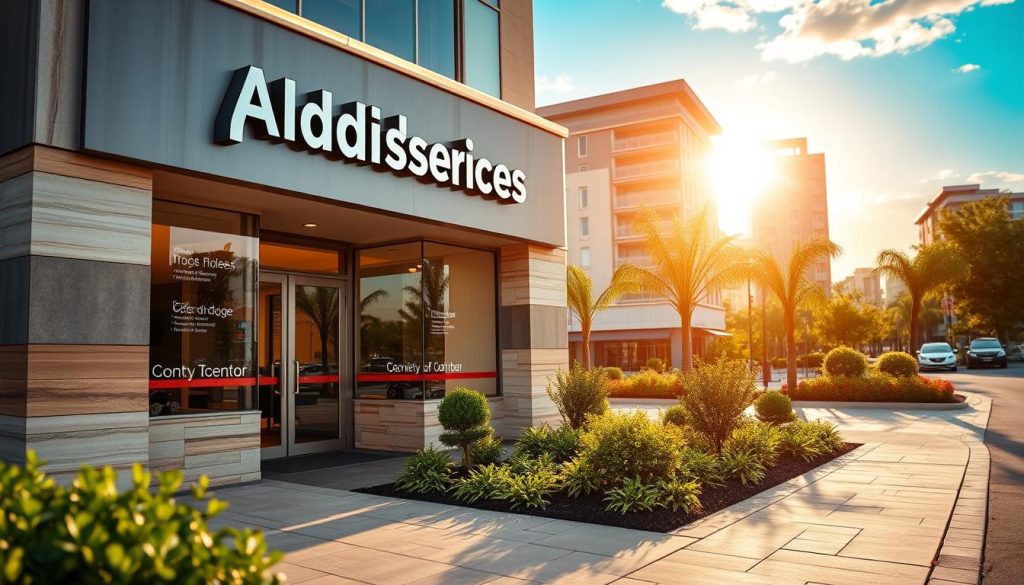 Expert Paving Solutions