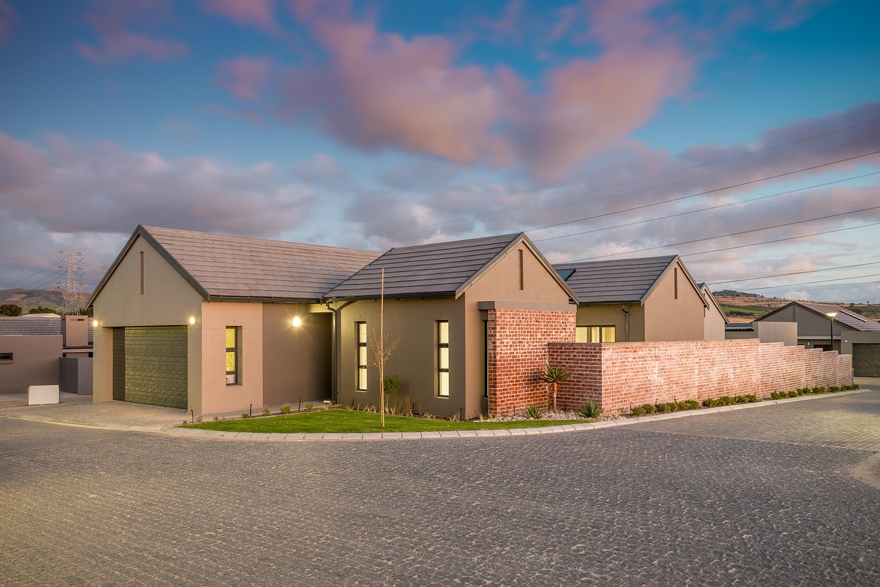 Driveway installation in Ballyjamesduff