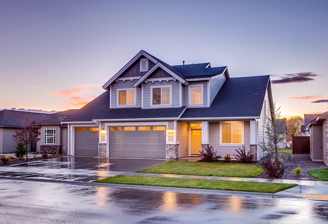Driveway installation in Glangevlin