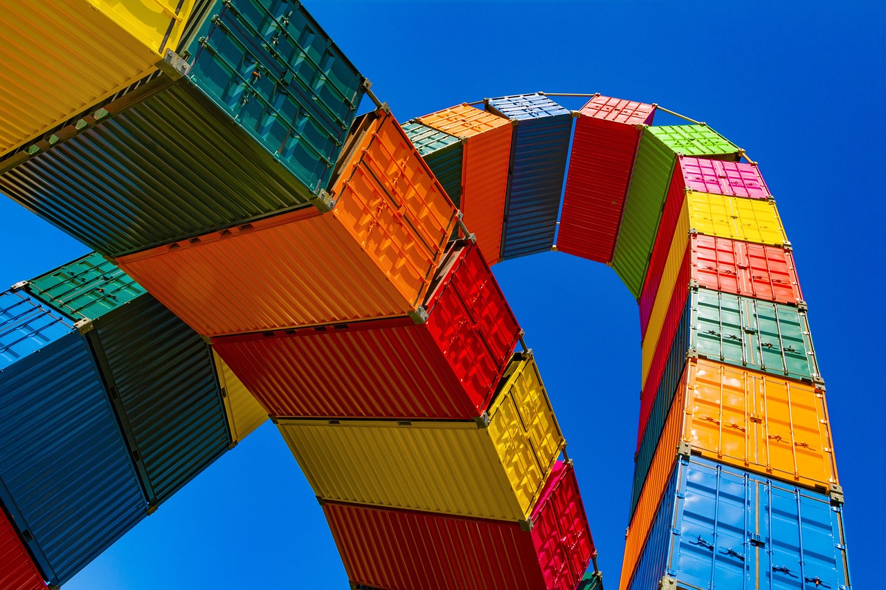 Local driveway installation for Glangevlin homes and gardens