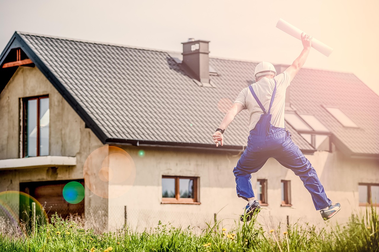 Fence contractor in Arvagh