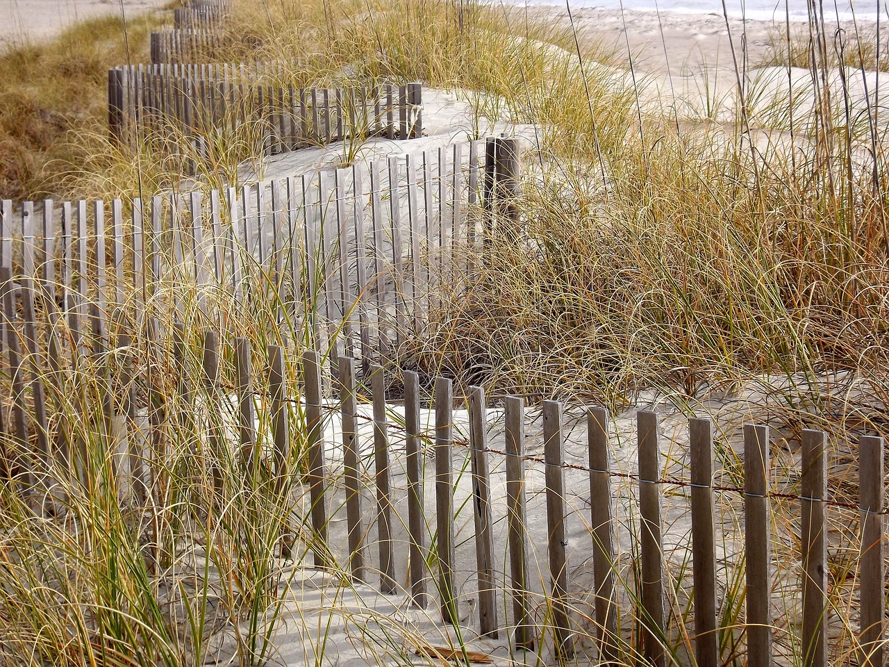 Fence contractor services covering Stradone