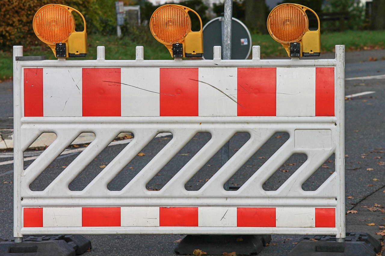 Fencing construction services covering Milltown