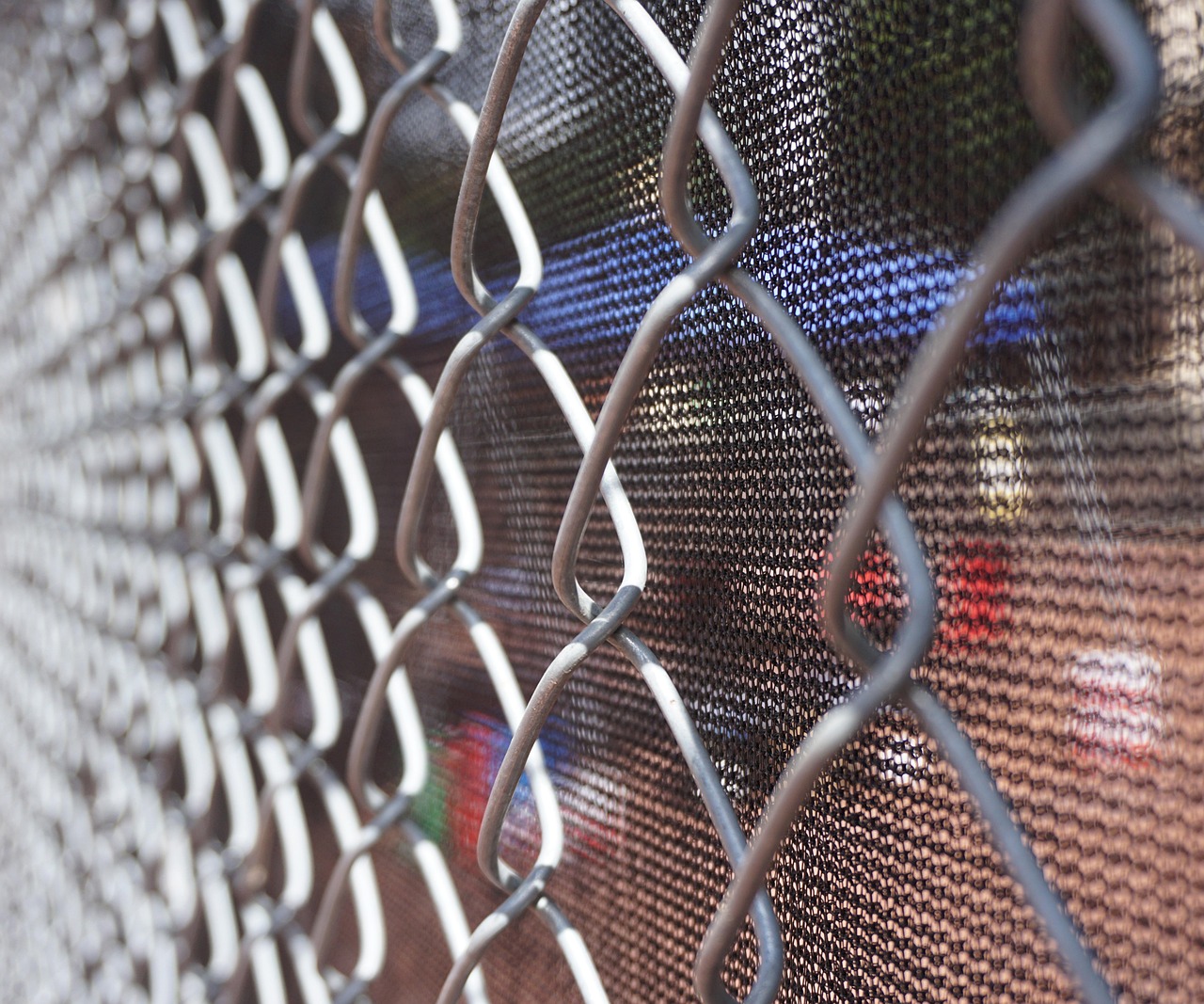 Local fencing construction for Mountnugent homes and gardens