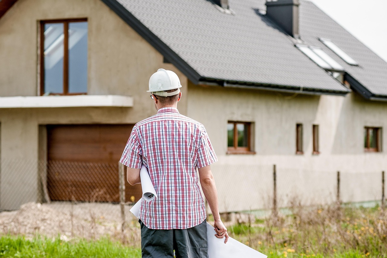 Local landscaping contractor for Ballyhaise homes and gardens