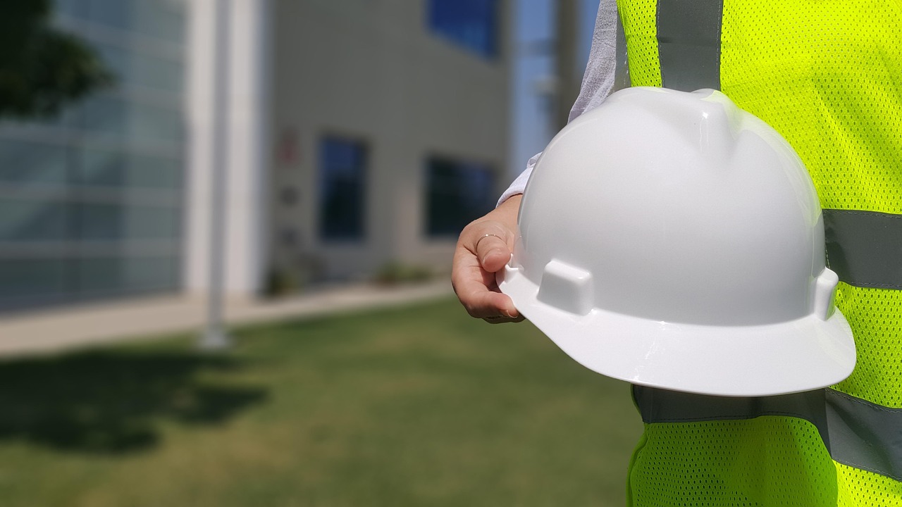 Landscaping contractor services covering Canningstown