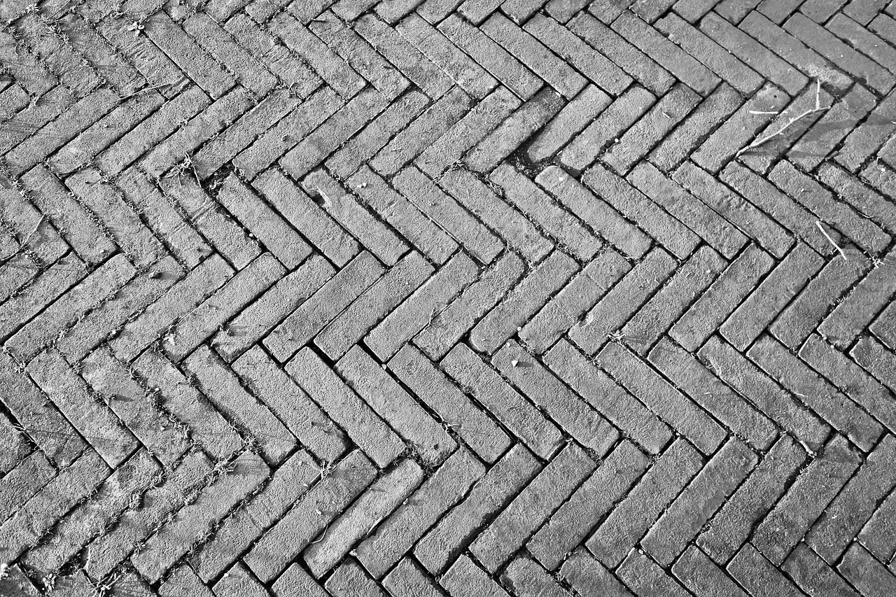 Paving services covering Cavan Town