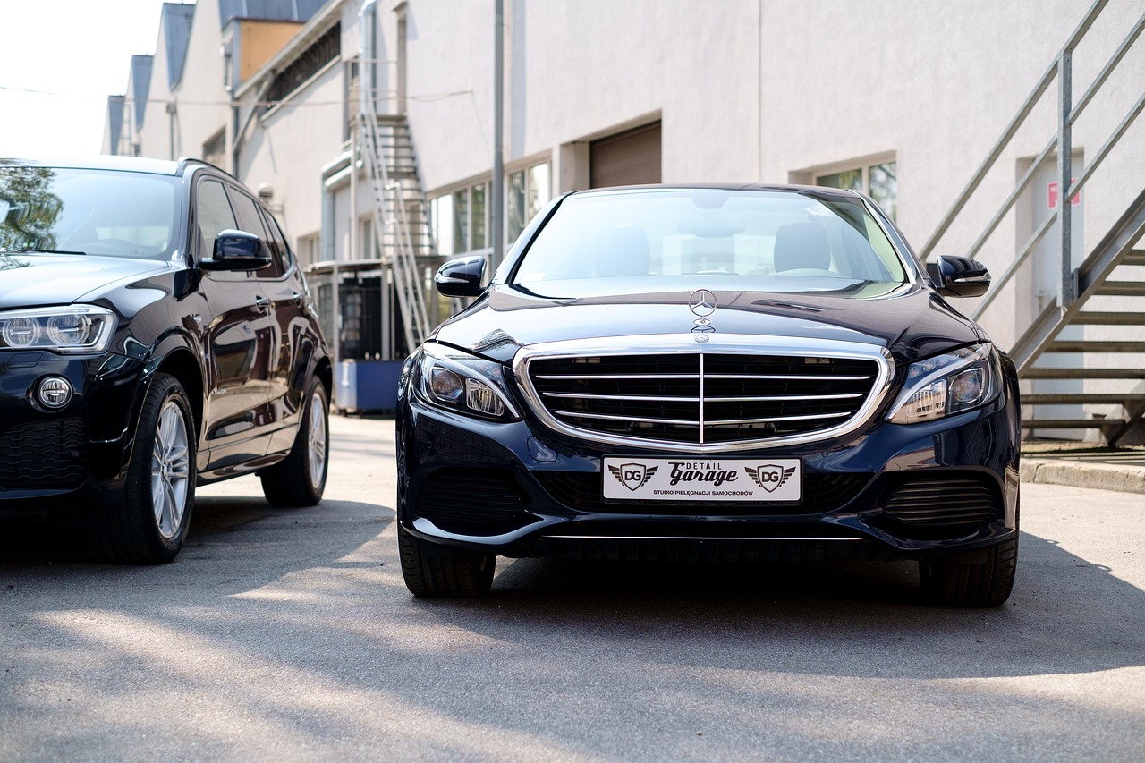 Local power washing (driveways for Kilcogy homes and gardens