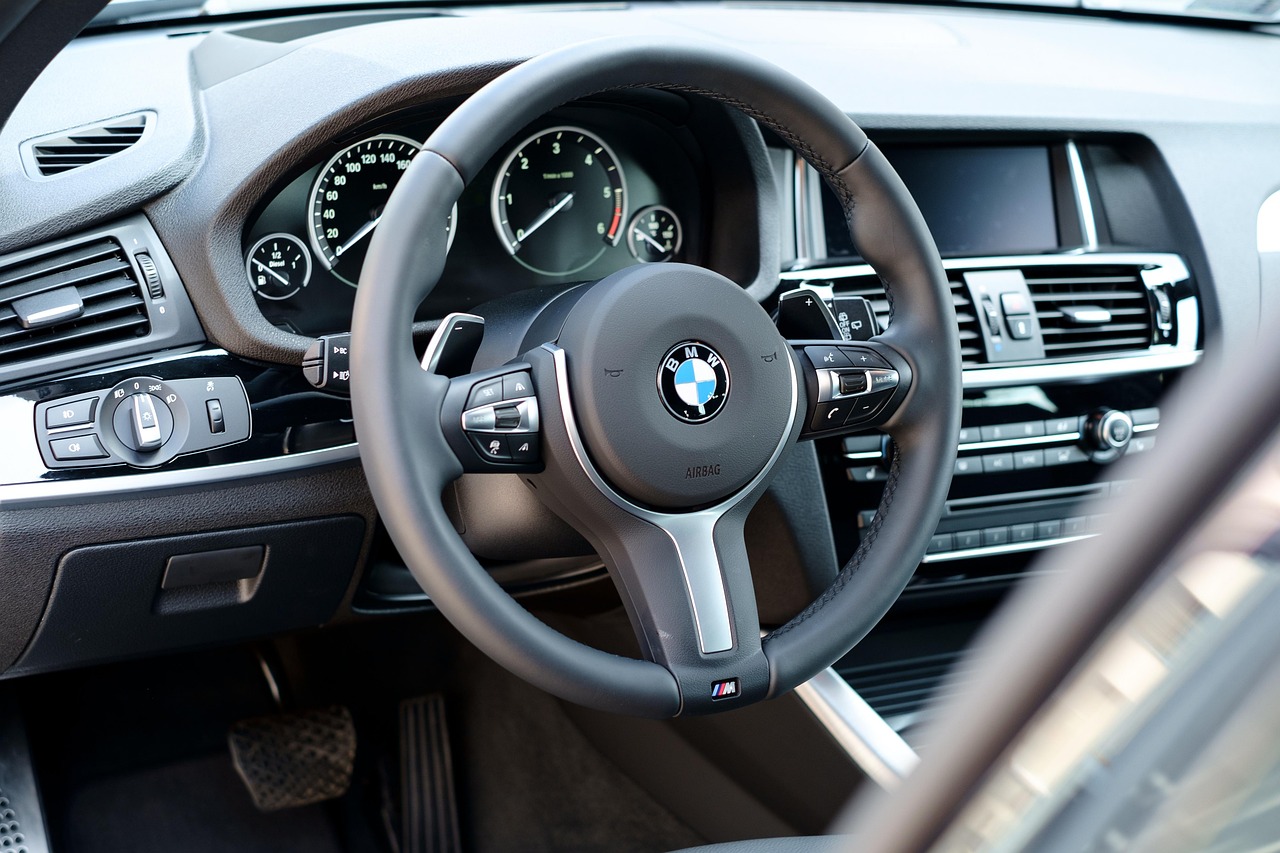 Power washing in Killeshandra