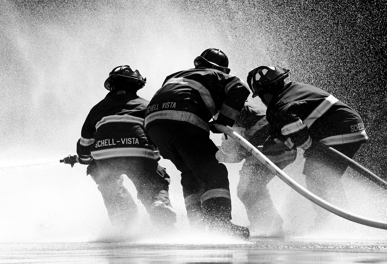 Pressure washing service services covering Crossdoney