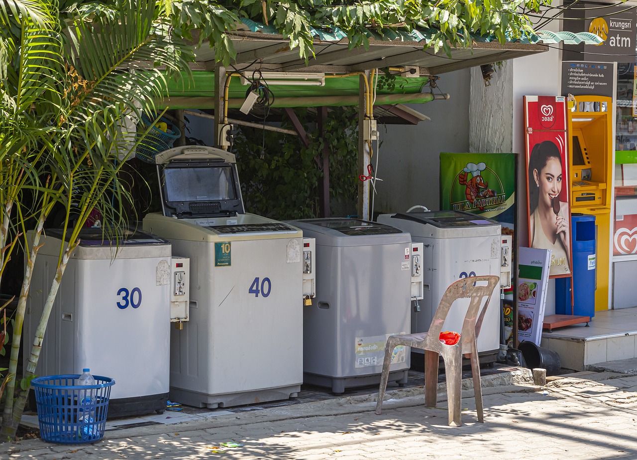 Pressure washing service services covering Dowra