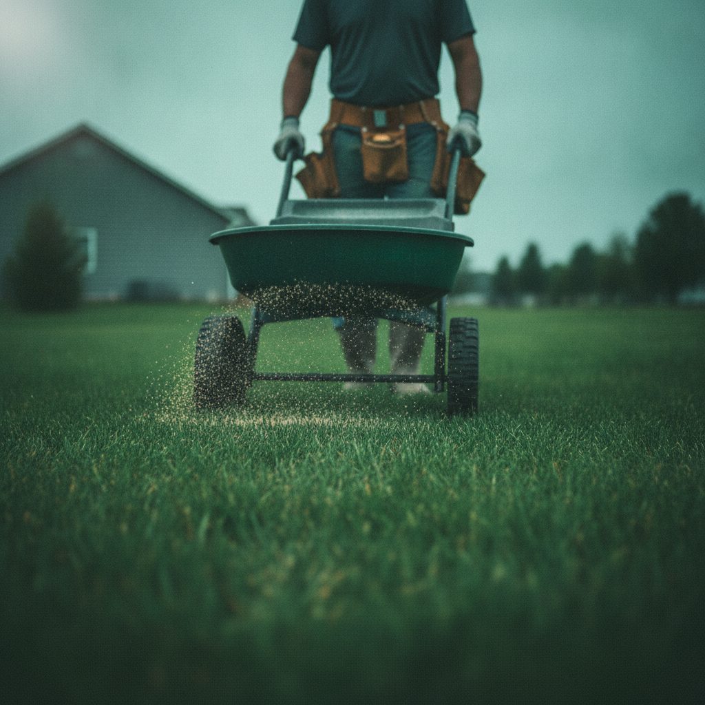 Landscape Gardener services for Lough Gowna